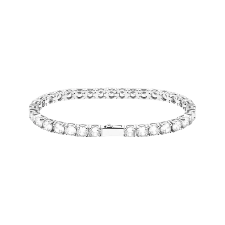 Tennis Bracelet