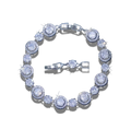 Orb Bracelet