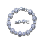 Orb Bracelet