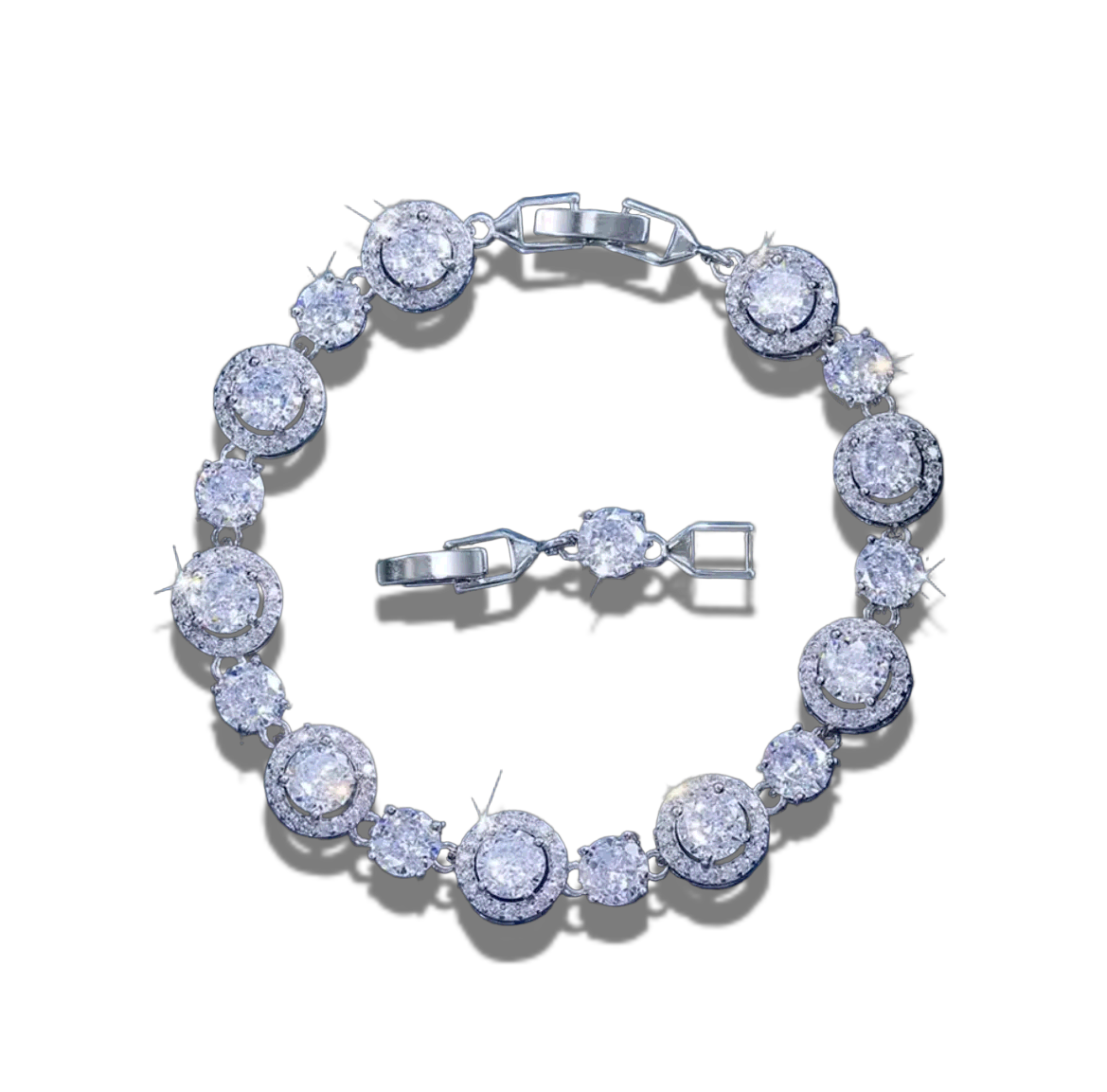 Orb Bracelet